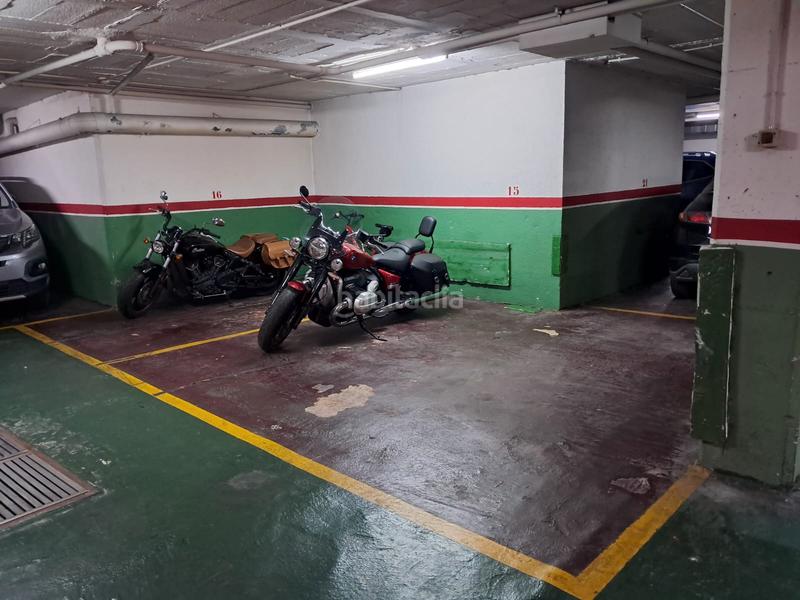 Foto 3e9ec019-a17a-4ec0-8aad-5904e4a5fb1a. Appartement avec chauffage parking dans Creu de Barberà Sabadell