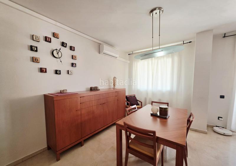 Foto 6aedce8d-8356-4752-8825-6520059249d1. Appartement avec chauffage parking dans Creu de Barberà Sabadell