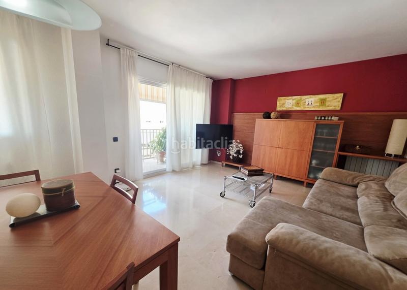 Foto 7ad9833a-17e3-4c82-ad07-858594f4467f. Appartement avec chauffage parking dans Creu de Barberà Sabadell