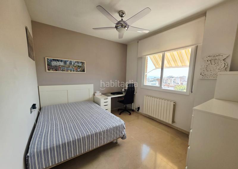 Foto 9f49be25-b77a-415b-97cb-484897e265c5. Appartement avec chauffage parking dans Creu de Barberà Sabadell