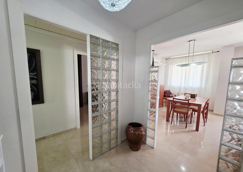 Foto 9f81f7c1-0256-41d1-94d9-fb508f02ac30. Appartement avec chauffage parking dans Creu de Barberà Sabadell