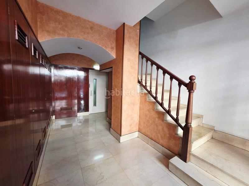 Foto a3fb59f7-af28-4e70-8402-4b384fd27787. Appartement avec chauffage parking dans Creu de Barberà Sabadell