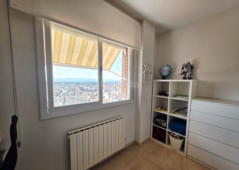 Foto a6d2d469-119f-4ed5-96a2-daa0173794bf. Appartement avec chauffage parking dans Creu de Barberà Sabadell