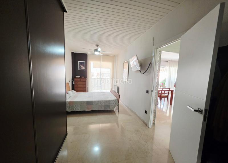 Foto b3f4c071-d067-4922-9555-57b50b9a0c28. Appartement avec chauffage parking dans Creu de Barberà Sabadell
