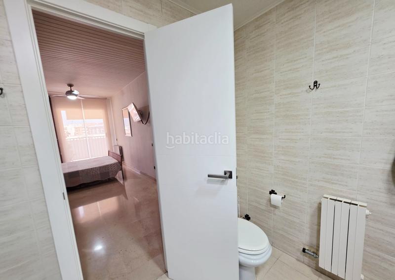 Foto bcda1e19-c133-4029-85a7-1328bbfd9fdf. Appartement avec chauffage parking dans Creu de Barberà Sabadell