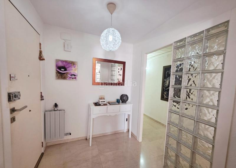 Foto d296836f-ad99-4e73-a86a-21a0bf89e13c. Appartement avec chauffage parking dans Creu de Barberà Sabadell