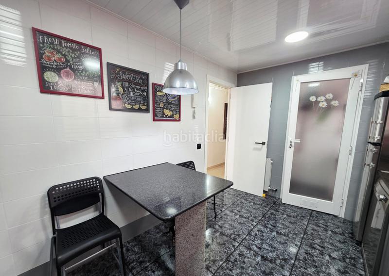 Foto de60ba36-dafc-4f45-8f94-dc0d2e5bbb1c. Appartement avec chauffage parking dans Creu de Barberà Sabadell