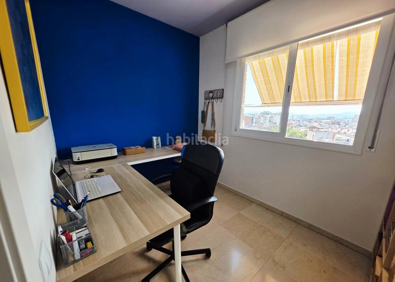 Foto e76e4f25-6937-4673-a18e-e655e12e73c8. Appartement avec chauffage parking dans Creu de Barberà Sabadell