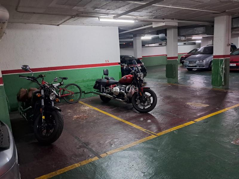 Foto e8f267d9-8edb-4d15-a03f-0888f838d65a. Appartement avec chauffage parking dans Creu de Barberà Sabadell