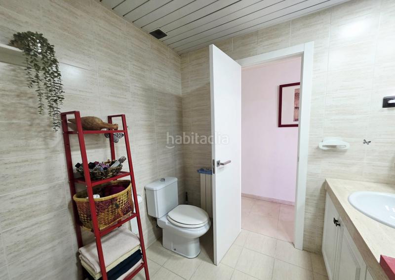 Foto faf20f7e-b0f2-4a63-83a1-5e7f324f7f21. Appartement avec chauffage parking dans Creu de Barberà Sabadell