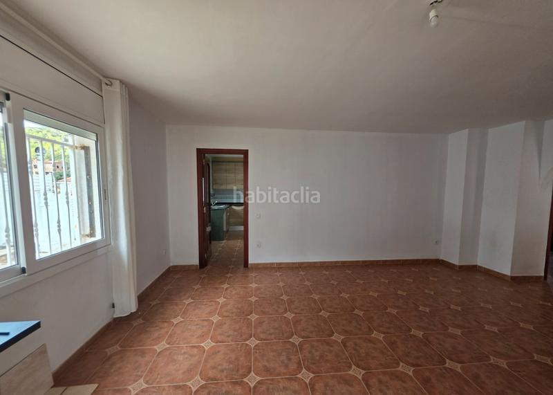 Foto 12d9a1e7-1b1a-4406-a9cc-3cc6e448354a. Chalet with parking pool in Mas Borràs-Coto del Rey Vendrell (El)