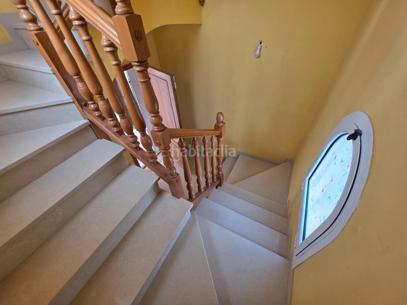 Foto 1c53085c-b24c-41a8-a551-c0e5f36fe54d. Chalet with parking pool in Mas Borràs-Coto del Rey Vendrell (El)