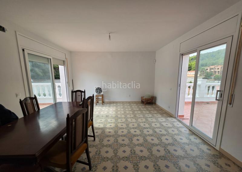 Foto 37211ace-4b94-45eb-8164-88e80ef74714. Chalet with parking pool in Mas Borràs-Coto del Rey Vendrell (El)