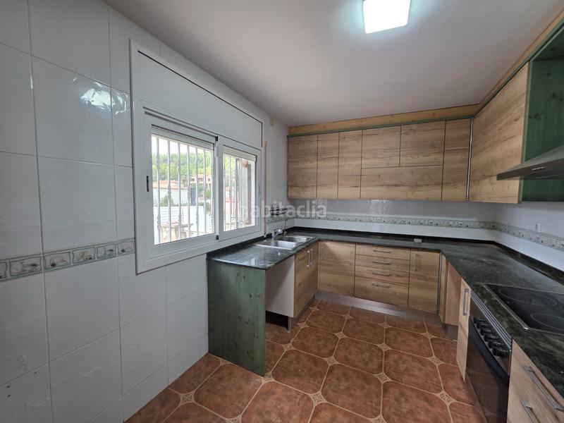 Foto 3f634e22-b3ec-4167-9b07-bab01024a9d4. Chalet with parking pool in Mas Borràs-Coto del Rey Vendrell (El)