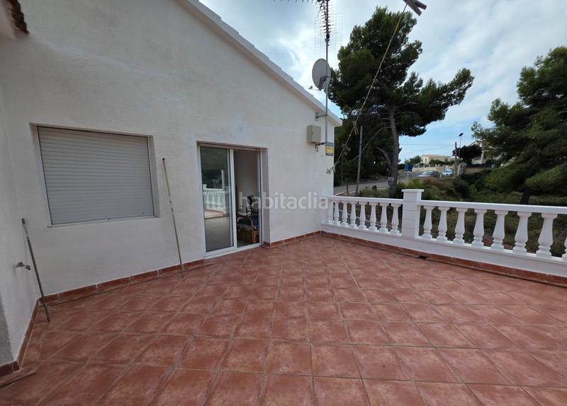 Foto 4815a451-f48e-4081-819a-24dbf7947e5e. Chalet with parking pool in Mas Borràs-Coto del Rey Vendrell (El)