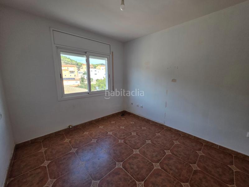 Foto 48c37dd3-ca2e-4606-8943-52bc536d79ce. Chalet with parking pool in Mas Borràs-Coto del Rey Vendrell (El)