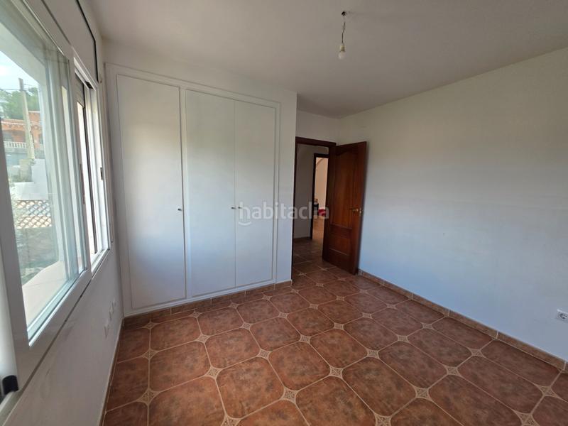 Foto 49b20fb6-62aa-448f-b16f-1e33cf022c1e. Chalet with parking pool in Mas Borràs-Coto del Rey Vendrell (El)