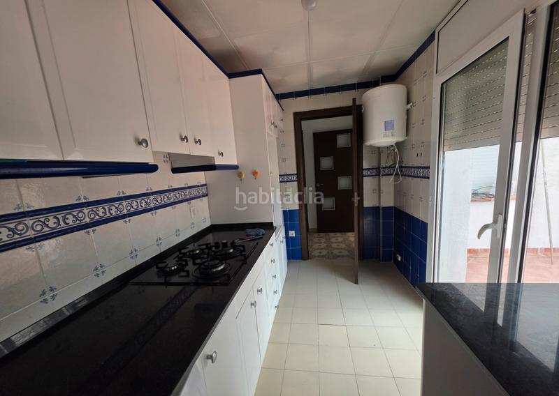 Foto 4e0e231b-35b4-4ea7-adc1-9d630ea80cf4. Chalet with parking pool in Mas Borràs-Coto del Rey Vendrell (El)