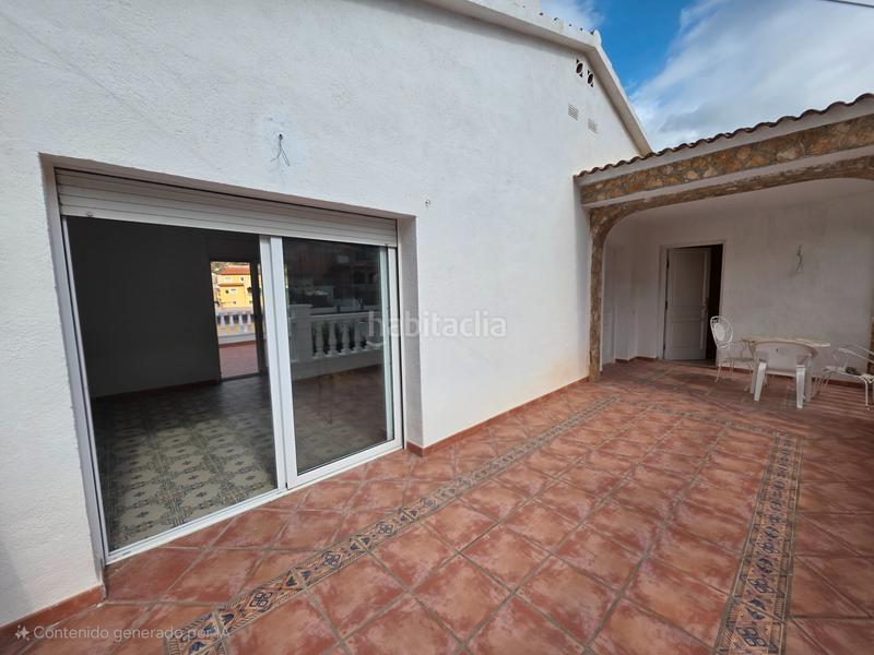 Foto 5b866445-035a-476b-86c8-0b9148a6f334. Chalet with parking pool in Mas Borràs-Coto del Rey Vendrell (El)