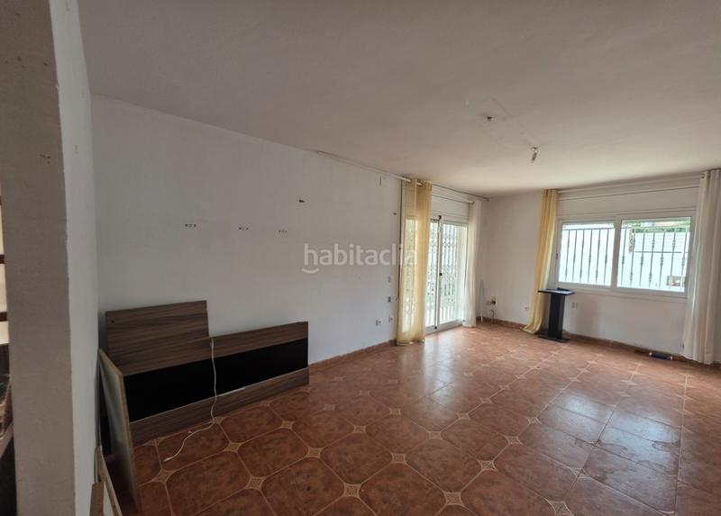 Foto 5d720e5f-31f4-4a44-92b3-860e14503c8f. Chalet with parking pool in Mas Borràs-Coto del Rey Vendrell (El)