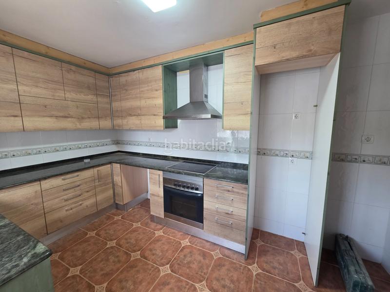 Foto 5d8bbfeb-8120-4788-a46e-238ff355b57c. Chalet with parking pool in Mas Borràs-Coto del Rey Vendrell (El)