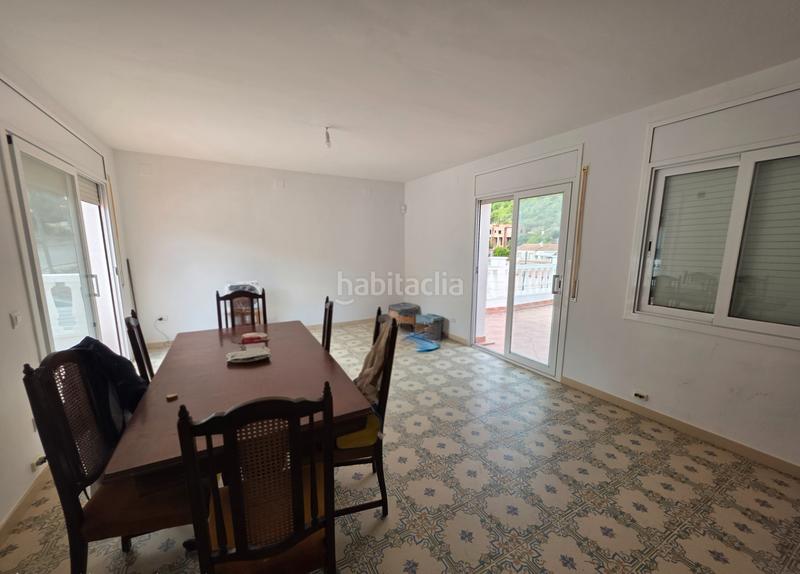 Foto 64842754-8bbc-491b-9f1e-4b5429bb8cd1. Chalet with parking pool in Mas Borràs-Coto del Rey Vendrell (El)
