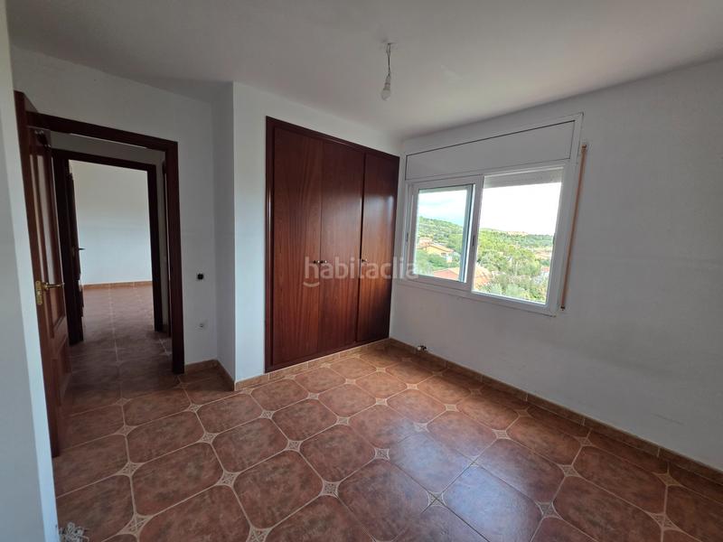 Foto 64cce36a-613e-4113-8896-5c6b9a05faac. Chalet with parking pool in Mas Borràs-Coto del Rey Vendrell (El)