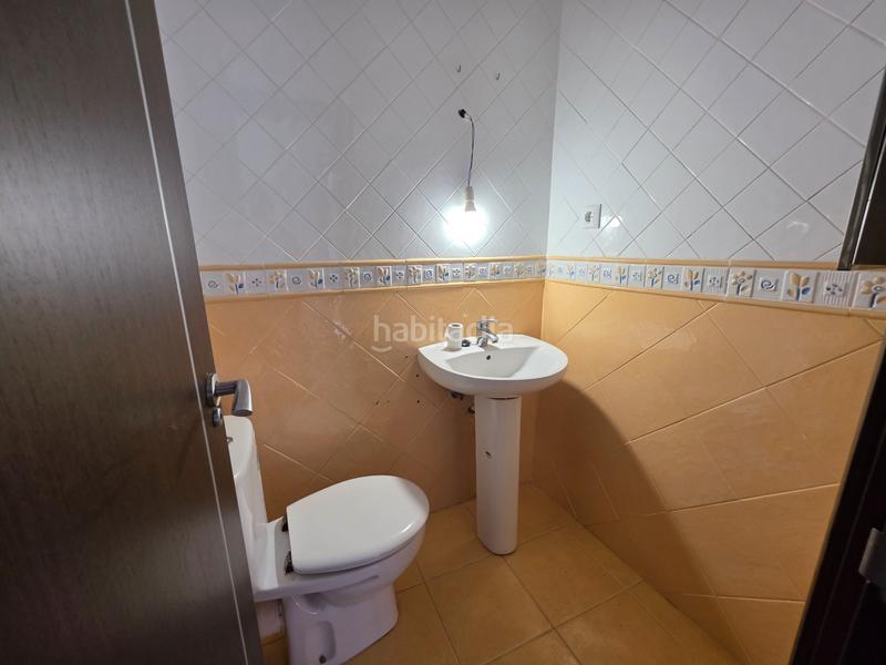 Foto 69ddb0d2-151e-4125-a308-70fcda677300. Chalet with parking pool in Mas Borràs-Coto del Rey Vendrell (El)