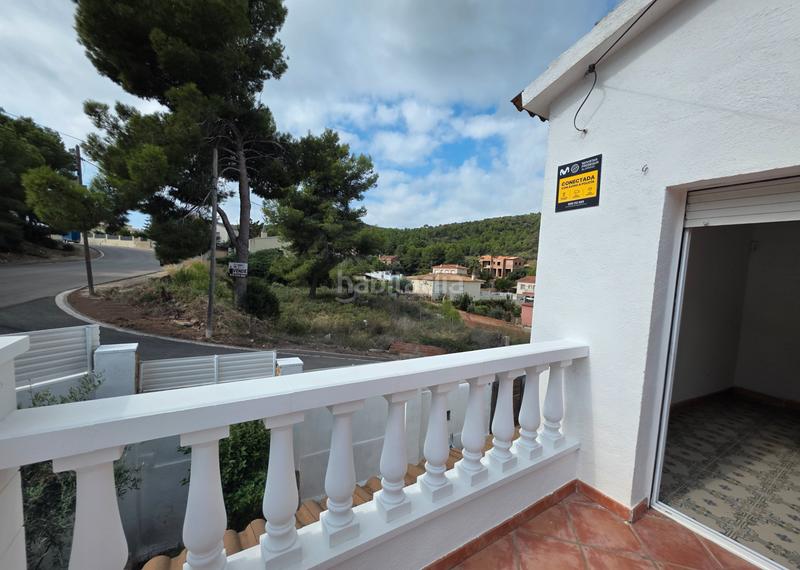 Foto 8b9196b9-fde3-414a-8920-810469ded8d4. Chalet with parking pool in Mas Borràs-Coto del Rey Vendrell (El)