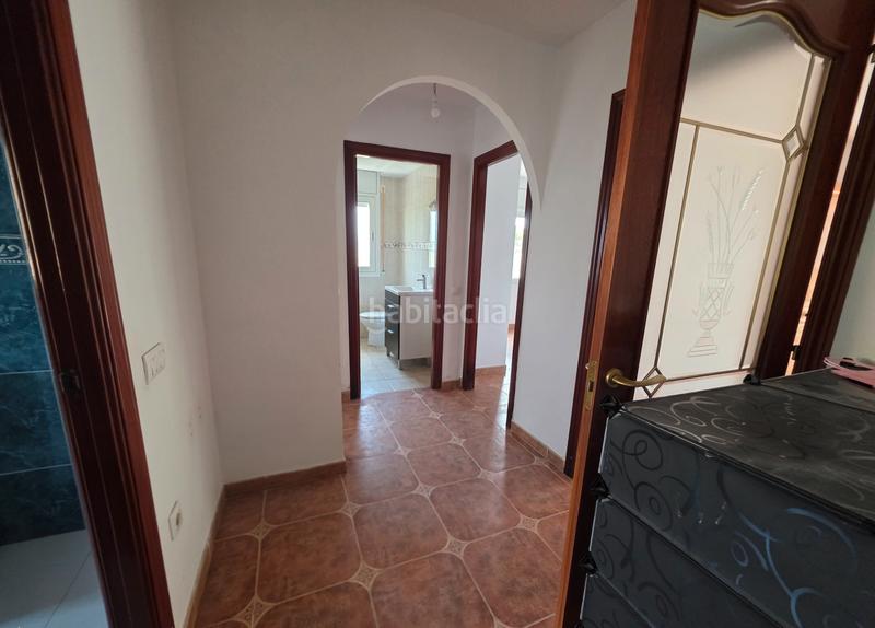 Foto 96b77462-1c23-4a94-9a47-7d0326adcd4c. Chalet with parking pool in Mas Borràs-Coto del Rey Vendrell (El)