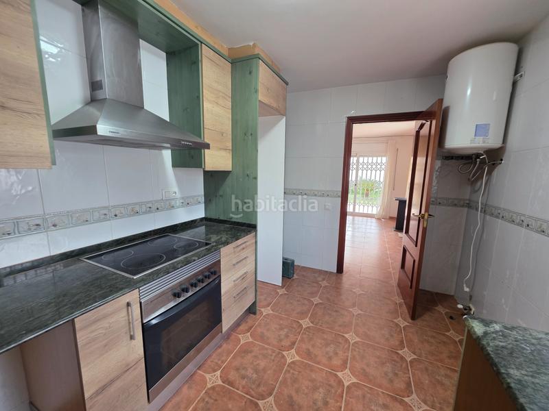 Foto a03aa9b1-feba-4ad8-ae7e-32045ad6b243. Chalet with parking pool in Mas Borràs-Coto del Rey Vendrell (El)