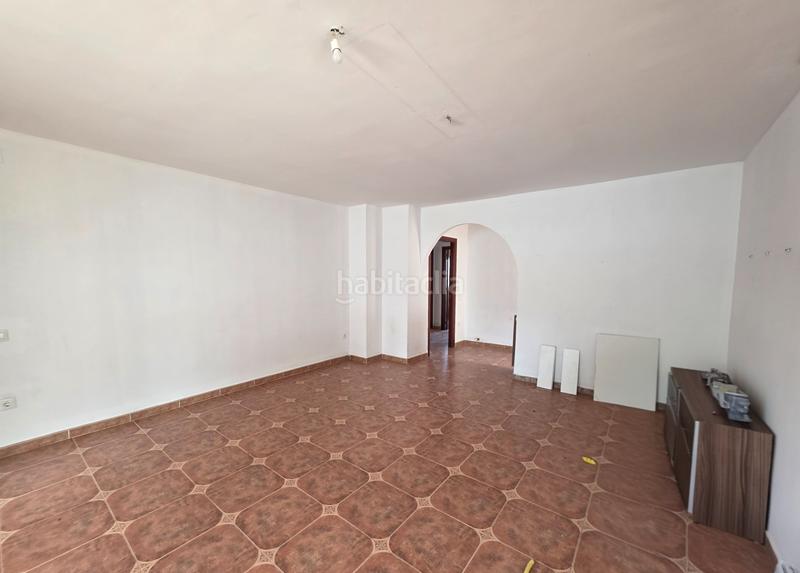 Foto a0e006d2-684d-4797-a4c8-15c4846763b0. Chalet with parking pool in Mas Borràs-Coto del Rey Vendrell (El)