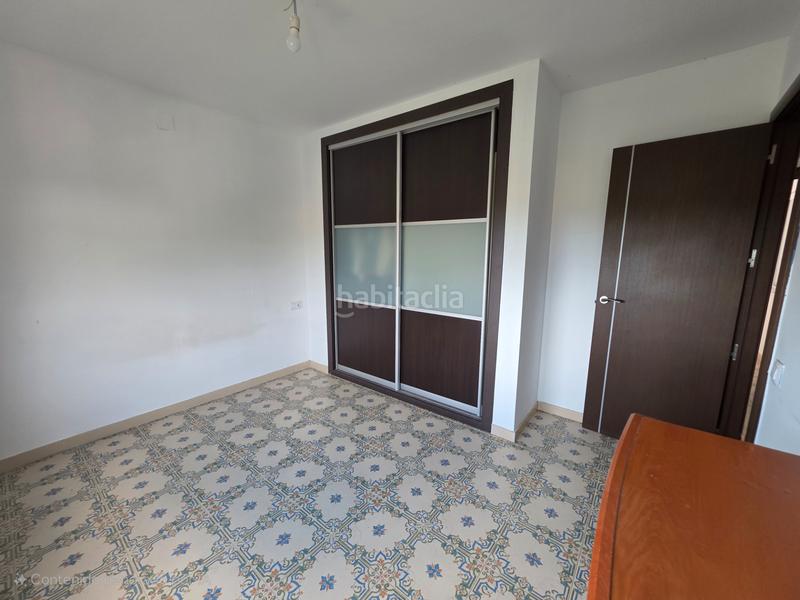 Foto a6ec3285-de7d-4a32-bec1-63ed7582643d. Chalet with parking pool in Mas Borràs-Coto del Rey Vendrell (El)