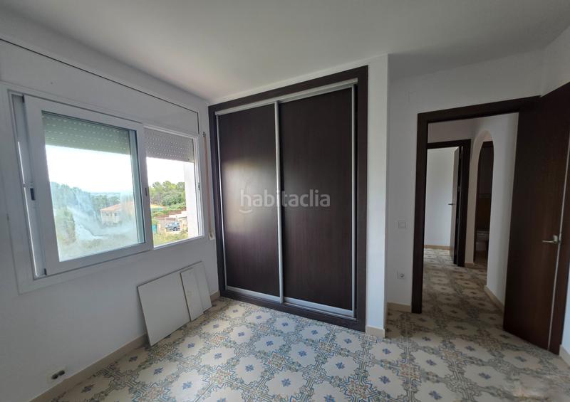 Foto ab20934e-b30f-499f-9897-fc4585c396bf. Chalet with parking pool in Mas Borràs-Coto del Rey Vendrell (El)