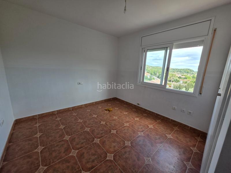 Foto b10be5c5-b9a7-42d5-b412-3ca209256d79. Chalet with parking pool in Mas Borràs-Coto del Rey Vendrell (El)