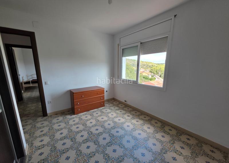 Foto b3387f8c-d91f-447b-bbb1-c69eda04c497. Chalet with parking pool in Mas Borràs-Coto del Rey Vendrell (El)