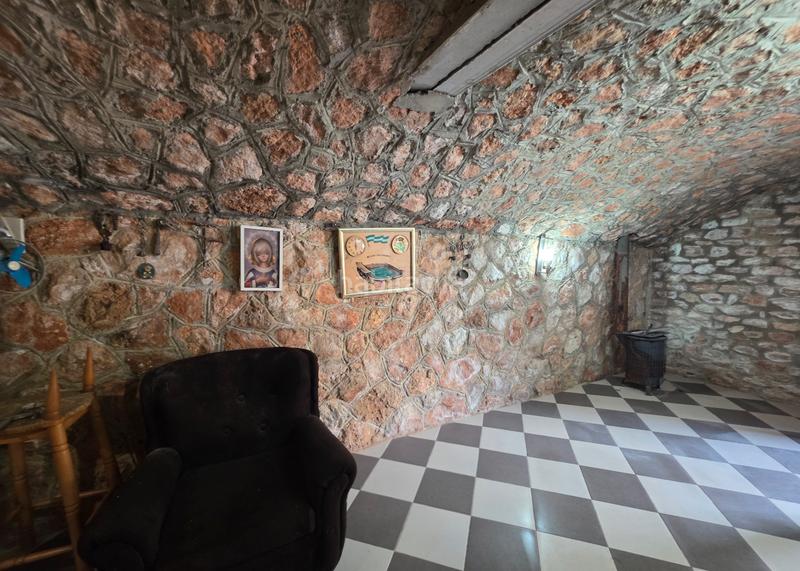 Foto cc2785a1-753e-4fa4-a540-8e56b5b3ebb7. Chalet with parking pool in Mas Borràs-Coto del Rey Vendrell (El)