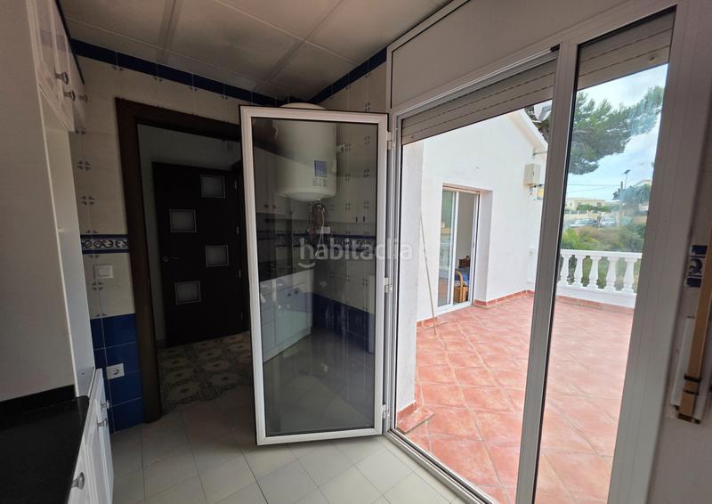 Foto cdad3617-082c-4efd-91a4-2d7fca8aa906. Chalet with parking pool in Mas Borràs-Coto del Rey Vendrell (El)