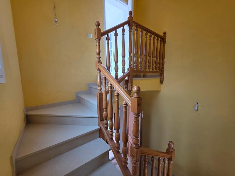 Foto d1dcc244-0068-4e28-81c6-f4ebc0ca130d. Chalet with parking pool in Mas Borràs-Coto del Rey Vendrell (El)