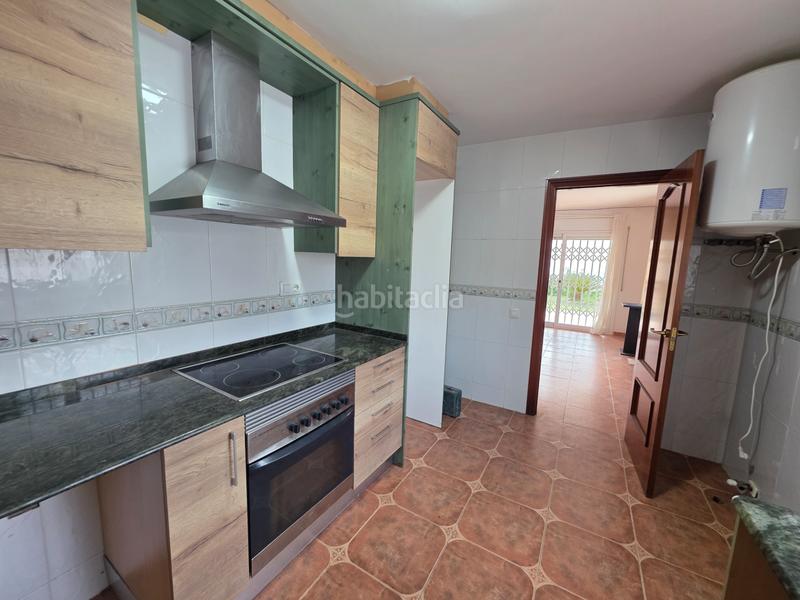 Foto d2da2b99-ce3c-41a3-840e-365991f63574. Chalet with parking pool in Mas Borràs-Coto del Rey Vendrell (El)