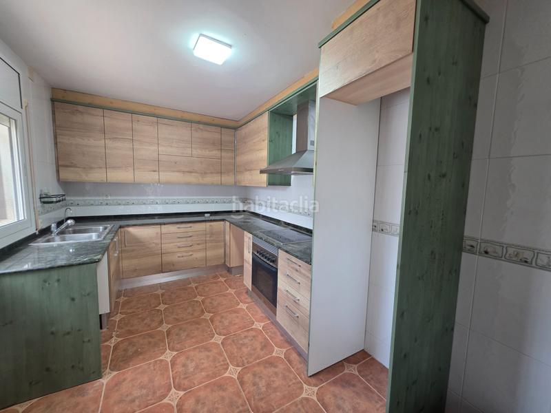 Foto d341aa12-74fb-4e17-be0a-ec79c36a7204. Chalet with parking pool in Mas Borràs-Coto del Rey Vendrell (El)