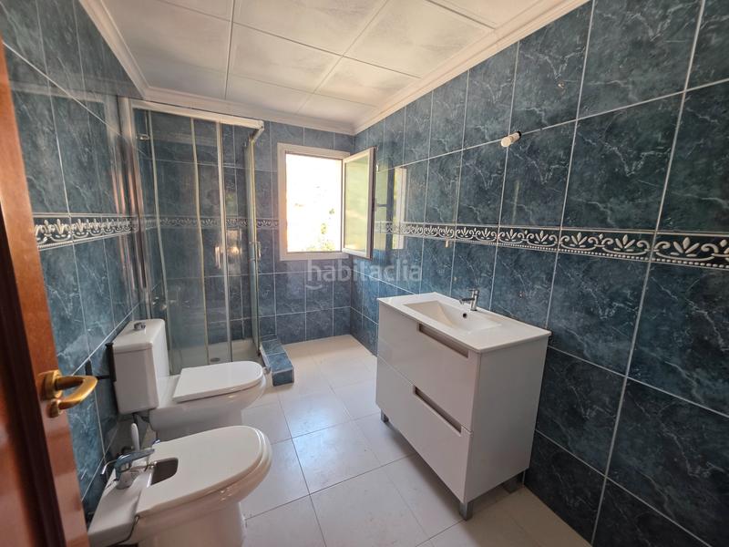 Foto dc8b255c-9f7f-48f0-b7b6-c1f83a383367. Chalet with parking pool in Mas Borràs-Coto del Rey Vendrell (El)