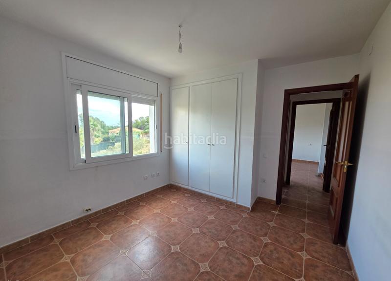 Foto ea4545d8-02e0-49e5-82c4-206783caf7ff. Chalet with parking pool in Mas Borràs-Coto del Rey Vendrell (El)