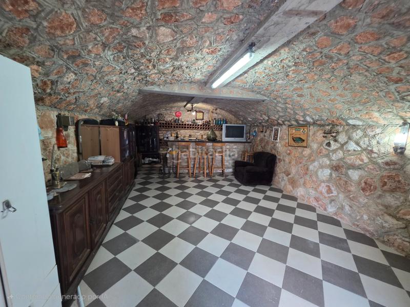 Foto ef291212-76a9-48a7-9fc7-7012f903abb8. Chalet with parking pool in Mas Borràs-Coto del Rey Vendrell (El)