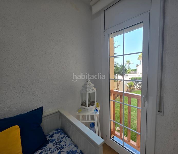 Foto 22be4810-19cf-46cb-8ce2-a9cd6517c935. Planta baixa amb calefacció aparcament a Coma-ruga platja Coma-ruga