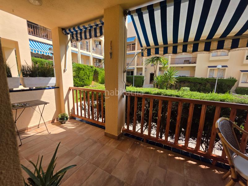 Foto 6a74ea88-7a01-427e-a8ba-7a43332af746. Planta baixa amb calefacció aparcament a Coma-ruga platja Coma-ruga