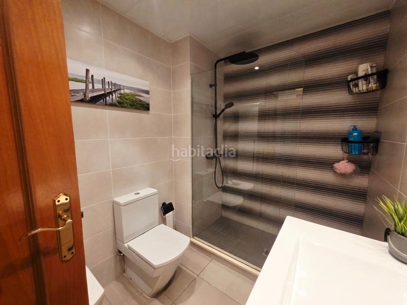 Foto afaa28cb-48f6-43a6-983b-a9e0c69c5282. Planta baixa amb calefacció aparcament a Coma-ruga platja Coma-ruga