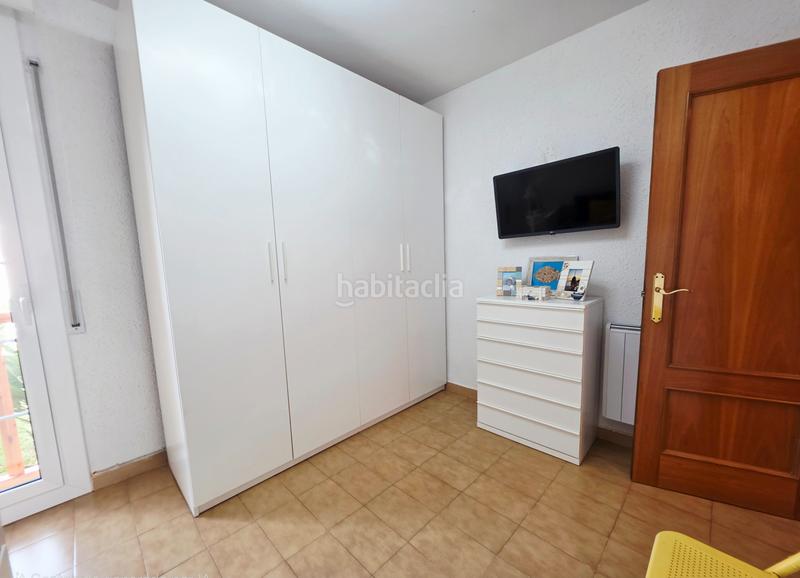 Foto b7a21016-ae3e-4447-a75a-72a25ff22b3b. Planta baixa amb calefacció aparcament a Coma-ruga platja Coma-ruga