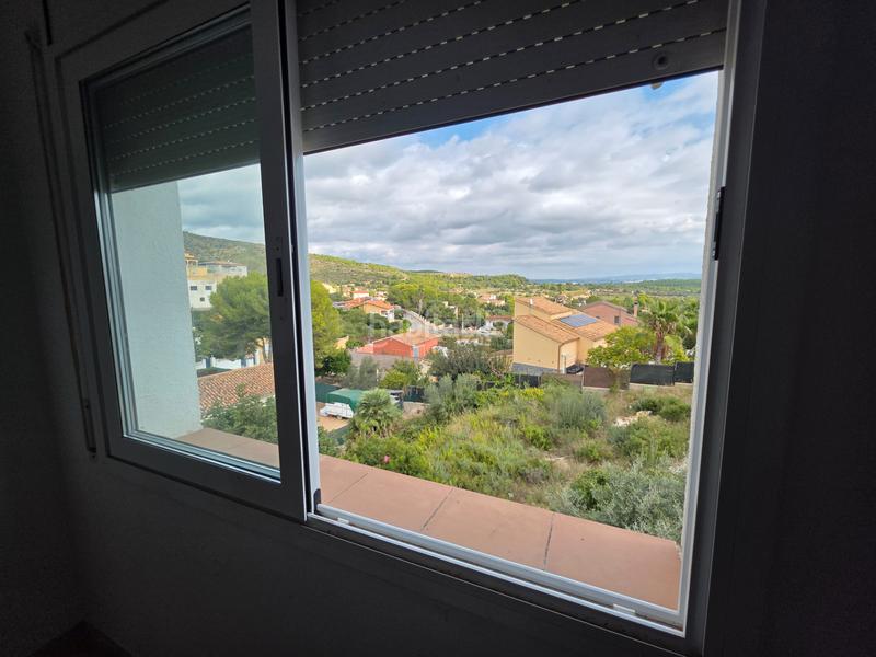 Foto 00766b98-80c0-4391-bd3f-6b6b2c79a0b4. Chalet mit parking pool in Mas Borràs-Coto del Rey Vendrell (El)