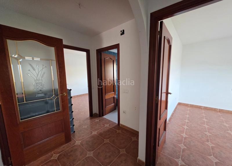 Foto 0499de2e-109f-4d98-b372-96f998e9fe4d. Chalet mit parking pool in Mas Borràs-Coto del Rey Vendrell (El)